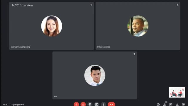 javascript interview questions fresher | reactjs interview 2022 | selected ?? | online interview смотреть онлайн