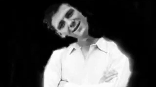 Duncan Edwards-Rollin his head смотреть онлайн