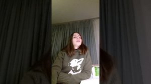 Оля Пикуза! Рассказываю о фейках!