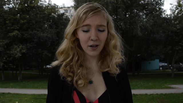 Мотивирующая речь) смотреть онлайн