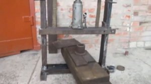 Замена Шаровой Опори Mazda 3