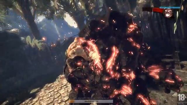 X-Men Origins: Wolverine #2 | PC смотреть онлайн