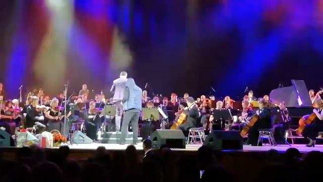 Маркин кремль 60лет домовой