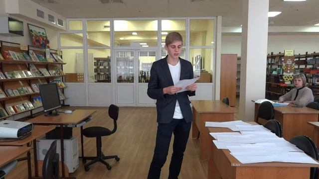 493 Андреев Никита Викторович сш150 смотреть онлайн