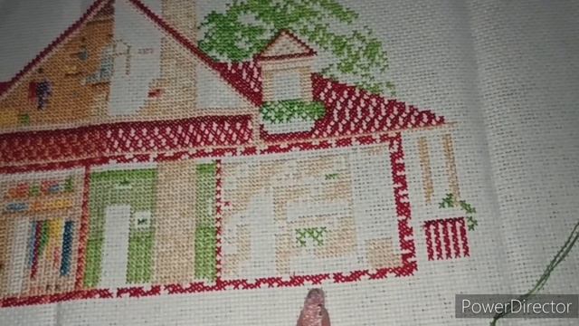 Загородный дом от Панна. Первые продвижения смотреть онлайн