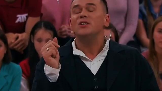 Вы не верите в принцип Бумеранга? ??❤️? смотреть онлайн