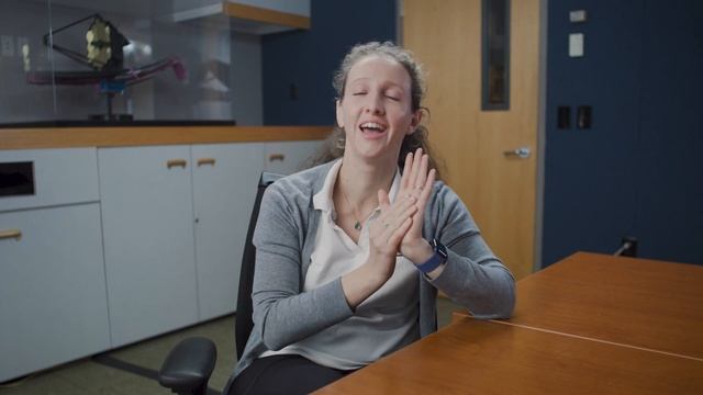 How open source brings us the images of the universe with JWST and Hubble смотреть онлайн