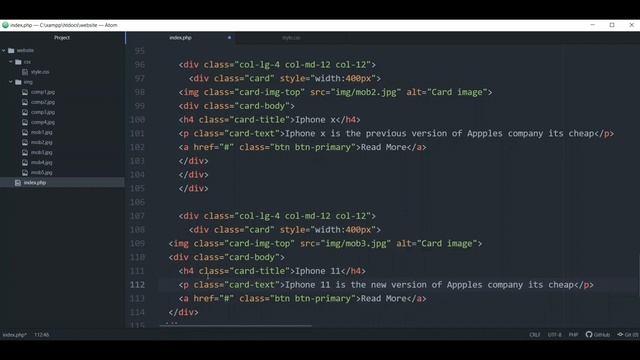 Design A Website in One Hour смотреть онлайн