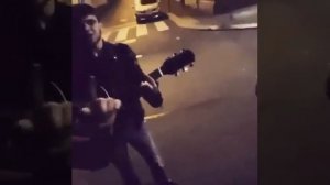 *ЧЕЧНЯ* Где беломора достать, чеченцы поют очень красиво