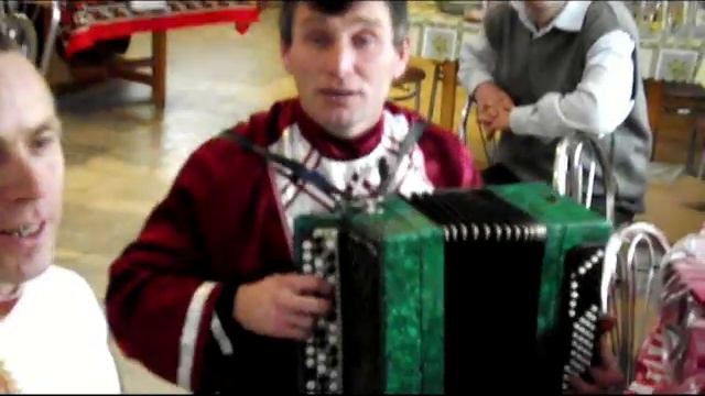 Анатолий Васильев и Ирина Денисова(Алнаши) смотреть онлайн
