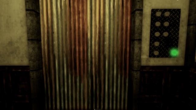 Best Roblox Horror Games for 2022! - Top 10 смотреть онлайн