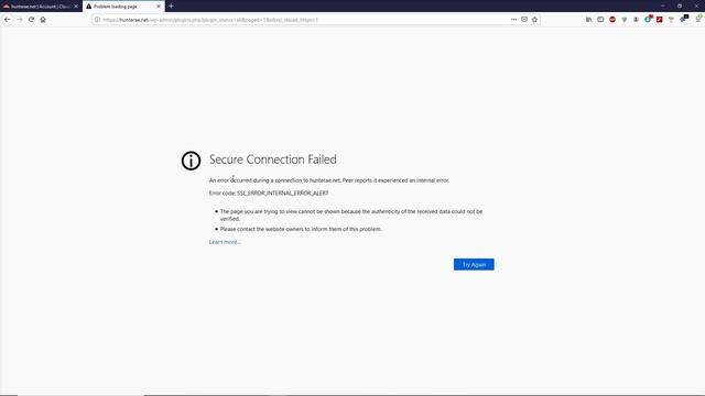 How to Get a Free SSL for your WordPress Website - In Hindi смотреть онлайн