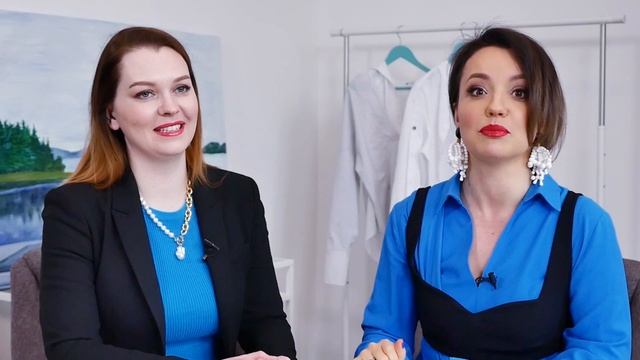 Секреты макияжа и одежды для девушек +SIZE (коррекция круглого лица и пышных форм) Lizzo смотреть онлайн