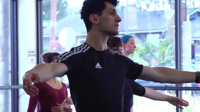Master class live stream with Lasha Khozashvili смотреть онлайн