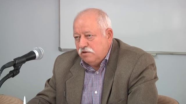 Комбинат приглашает на трудоустройство... смотреть онлайн
