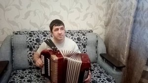 Есть красивая одна девушка на земле