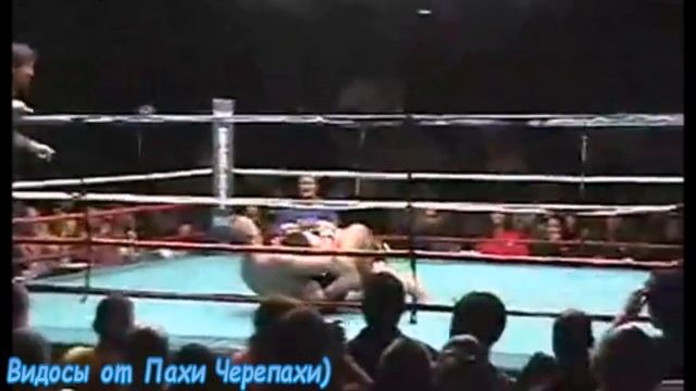 Амир Садолла мма смотреть онлайн