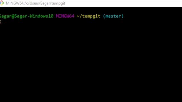 How to search commits by commit message in git смотреть онлайн