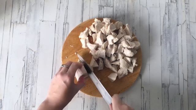 DIY Мастерская