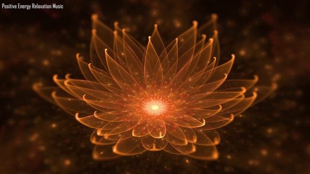 Música Que Aumenta Tu Energía Positiva, Eliminar Los Miedos De Tu Subconsciente смотреть онлайн