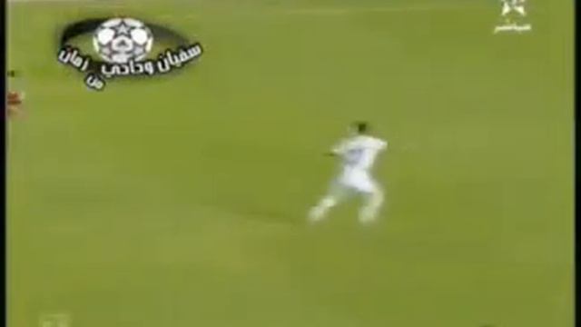 O goleiro Khaled Askri falhou outra vez e abandonou o jogo envergonhado смотреть онлайн