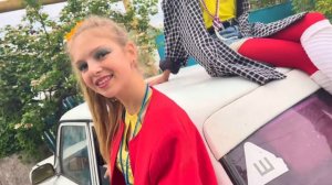 Клип на песню «Бухгалтер» группа Комбинация|сокращённая версия🤍✨