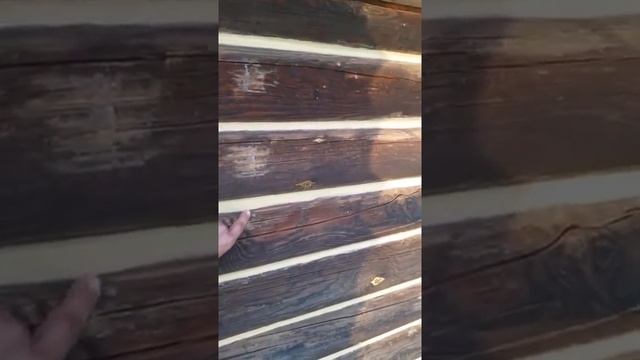 Технология теплый шов смотреть онлайн