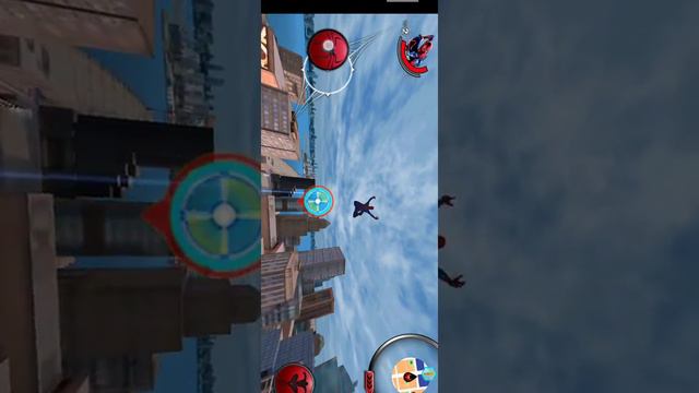 THE AMAZING SPIDERMAN MOD 100% WORKING смотреть онлайн