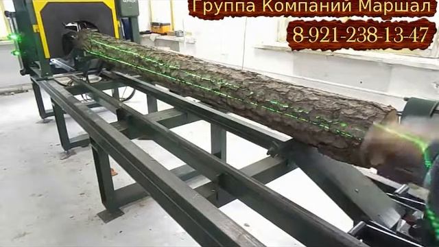 Производим лазерные указатели пропила http://laser-les.ru/ смотреть онлайн