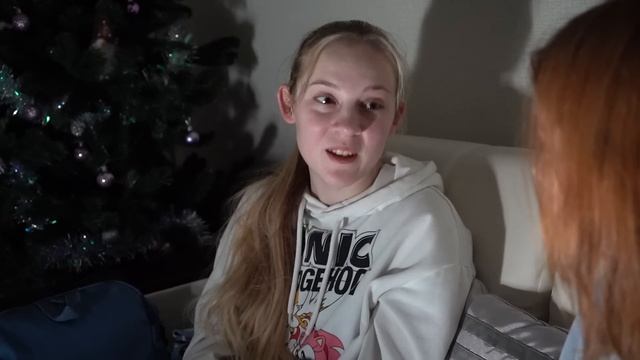 Переписка с куклой КАЯКИ *Мне страшно* смотреть онлайн