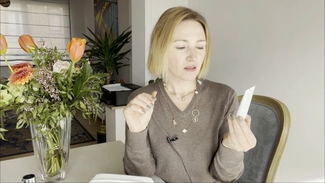 Позитив L Зимний пляж L Остендe L Elemis