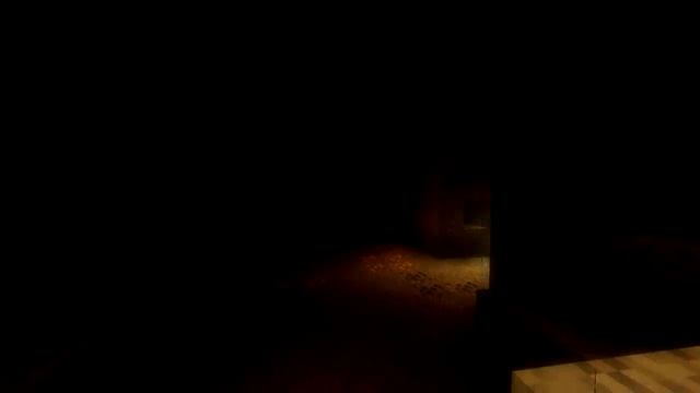 Что скрывается в страшных звуках? (Minecraft Cave Sound) смотреть онлайн