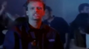 MC Sar & The Real McCoy   Run Away