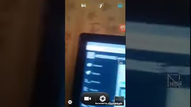 Как создать сервер Майнкрафт на ПК 1.12.2 легко и не сложно смотреть онлайн