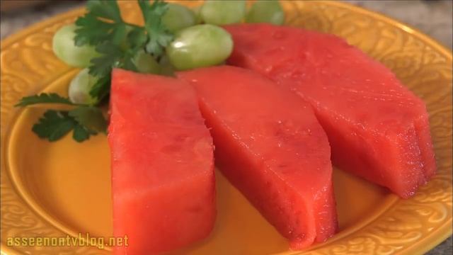 Slice Right As Seen On TV Commercial | Buy Slice Right! смотреть онлайн