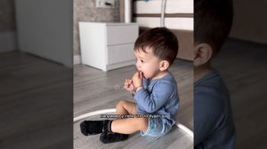 Я СЛЫШАЛА , ЧТО У РАНЭЛЬ УСПЕХИ ? ТЫ МОЯ КРОВИНОЧКА ☺️ РАМИНА АЛМАС