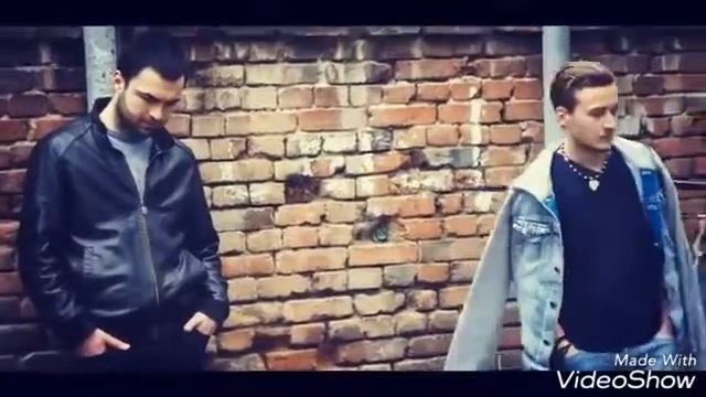 Ko‘cha Xayot Ko‘cha Sistema