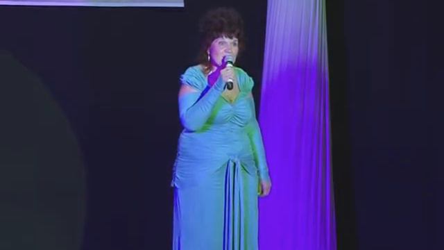 Это теплое слово МЕТАЛЛУРГ смотреть онлайн