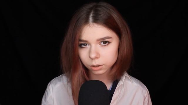 АСМР ? выживешь в старой доброй ИКЕЕ? | ASMR horror SCP-3008 смотреть онлайн
