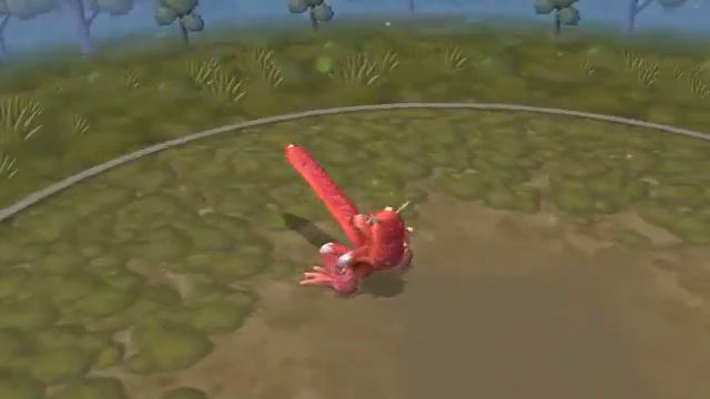 My cool cock monster смотреть онлайн