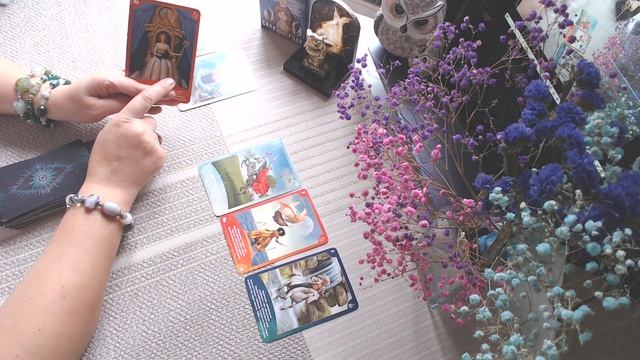 СКОРПИОН НОЯБРЬ #tarottimetravel #тарорасклады смотреть онлайн