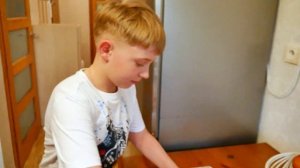 СИРЕНОГОЛОВЫЙ пробрался в дом КАК Мальчики победят его