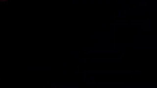 DUO Cube juggling Bondarenko/Evstigneeva смотреть онлайн