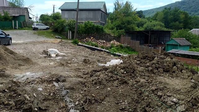 вторая колонна, высота 270 см смотреть онлайн