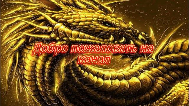 превью для канала смотреть онлайн