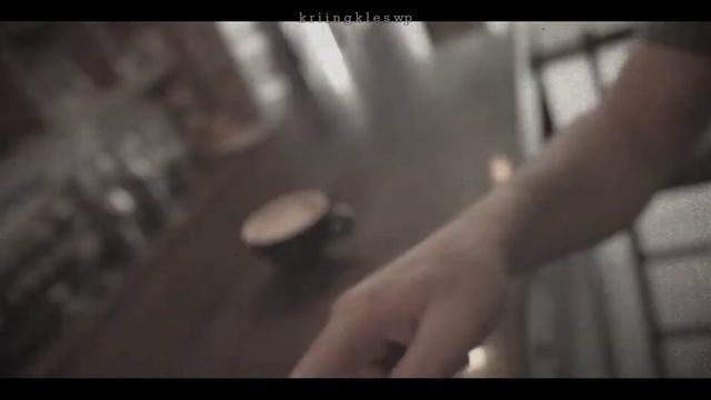 I'm Your Sasaeng (SUNSUN FANFICTION) | Wattpad смотреть онлайн