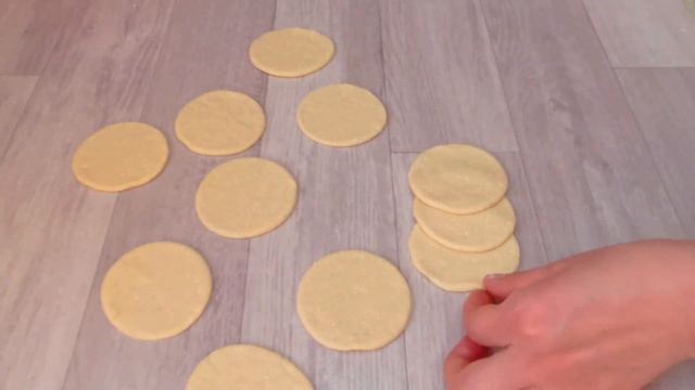 Комиксы и Аниме