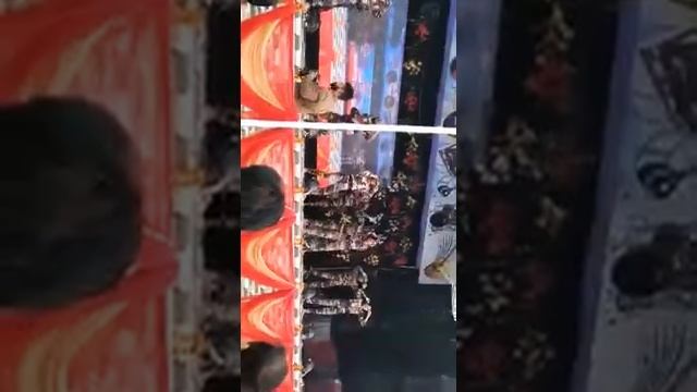 Army act | NMC school bhattu | Teri mitti me mil java song | Present by soham and ansh смотреть онлайн