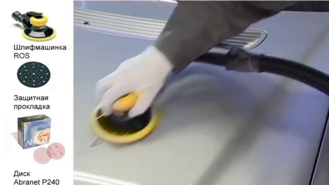 Качественный ремонт