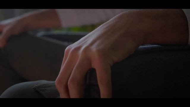 The case of Phantom Fencer смотреть онлайн